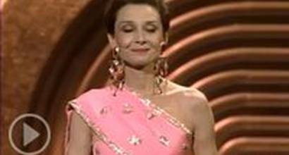 Лучшие костюмы