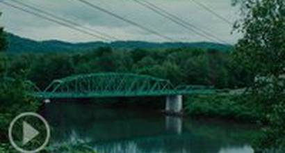 ТВ-ролик №5