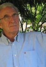 Гари Роско фото