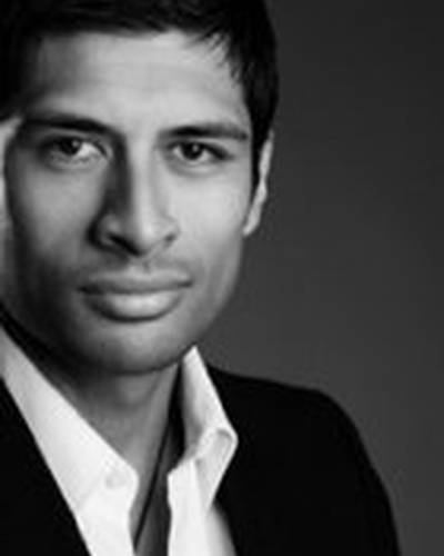 Te Kohe Tuhaka фото