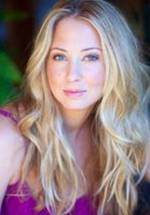 Джессика Фридман фото