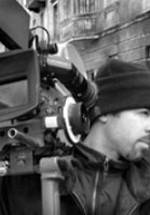 Кристофер Пробст фото