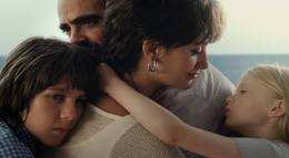 Кадр из фильма "Ма Ма" - 2