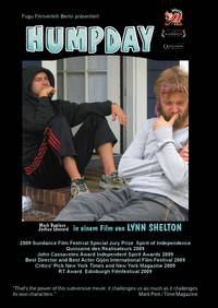 Постер И смех, и грех