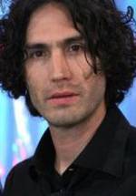 Бенни Ибарра фото