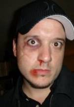 Марк Фисе фото