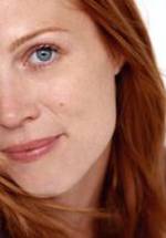 Эми Кейл Петерсон фото