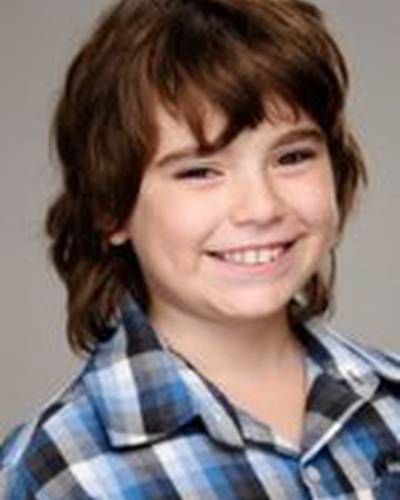 Карл Битти фото