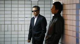 Кадр из фильма "Клиент всегда прав" - 2