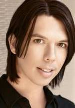 Келли Мантл фото