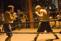 Кадр Сыны анархии