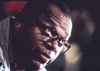 Кадр В последний момент