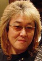 Кэндзи Кавай фото