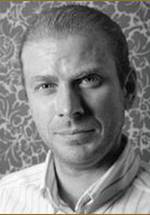 Андрес Рааг фото