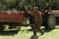 Кадр 24: Искупление