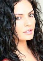 Сандра Люссе фото