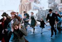 Кадр Свет во тьме