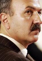 Джордж Саввидес фото