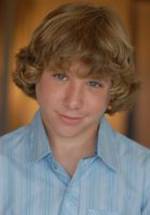 Томас Стэнли фото