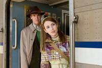 Кадр Нэнси Дрю