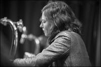 Кадр Ревность