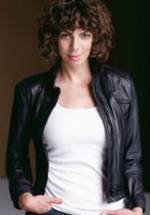 Холли О’Брайэн фото