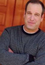 Тодд Сэндлер фото