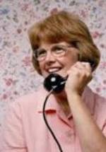 Пегги Энн О’Нил фото