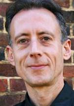 Питер Татчелл фото