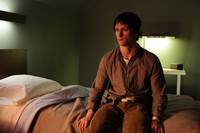 Кадр Вероника решает умереть