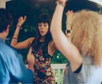 Кадр Скользящие