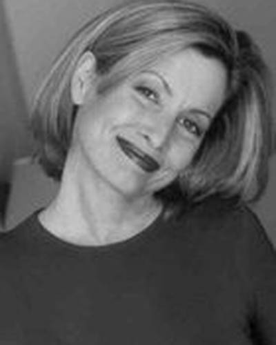 Кэтрин Фьюгейт фото