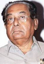 Сачин Бхоумик фото