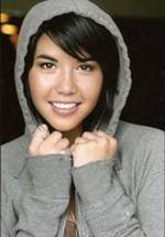 Паула ван Опен фото