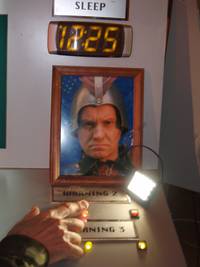 Кадр Прикольна казка