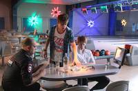 Кадр Корпоратив