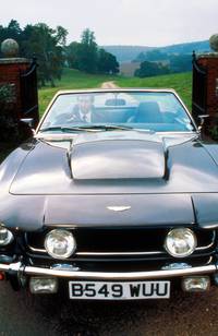 Кадр Искры из глаз