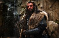 Кадр Хоббит: Пустошь Смауга