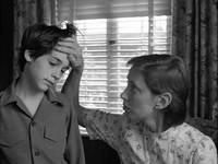 Кадр Франкенвини