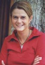 Жюли Гленн фото