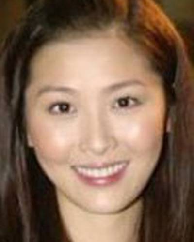 Ники Чоу фото