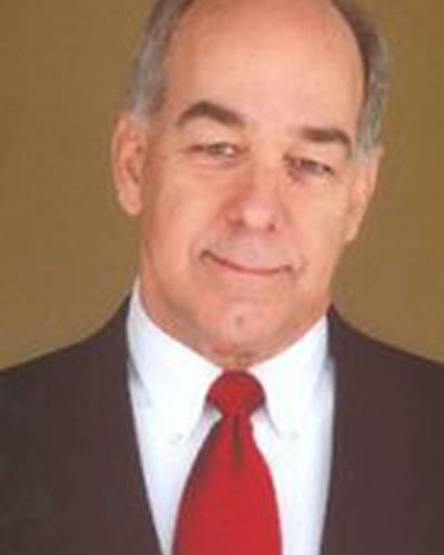 Брайан Шуп фото