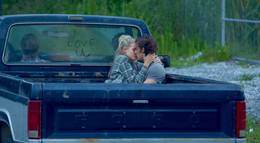 Кадр из фильма "Люблю. Навсегда" - 2