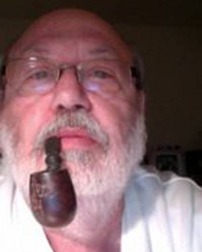 Ален Якубович фото