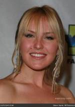 Чериш Ли фото