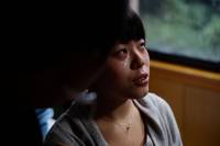 Кадр Массаж вслепую