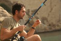 Кадр Прости за любовь