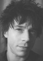 Койот Шиверс фото