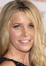 Шери Мун Зомби фото