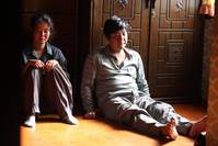 Кадр Орудие смерти